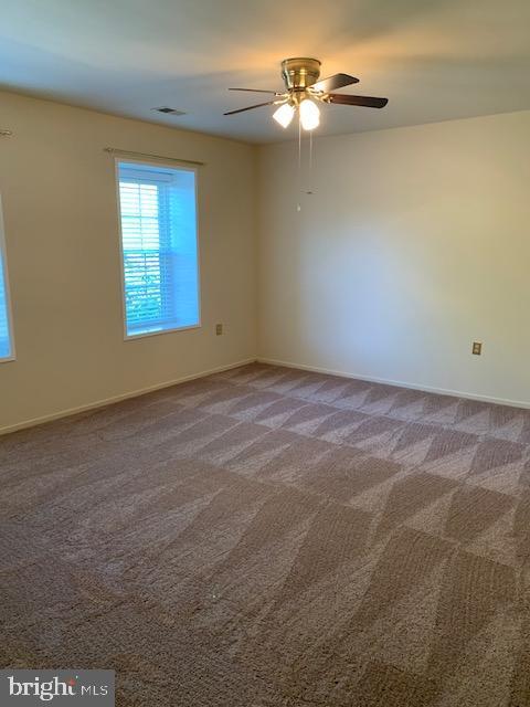 Building Photo - 7701 Lexton Pl