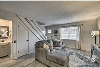Building Photo - Townhouse for Rent Blountville, TN 2 bedroom 1.5 bath