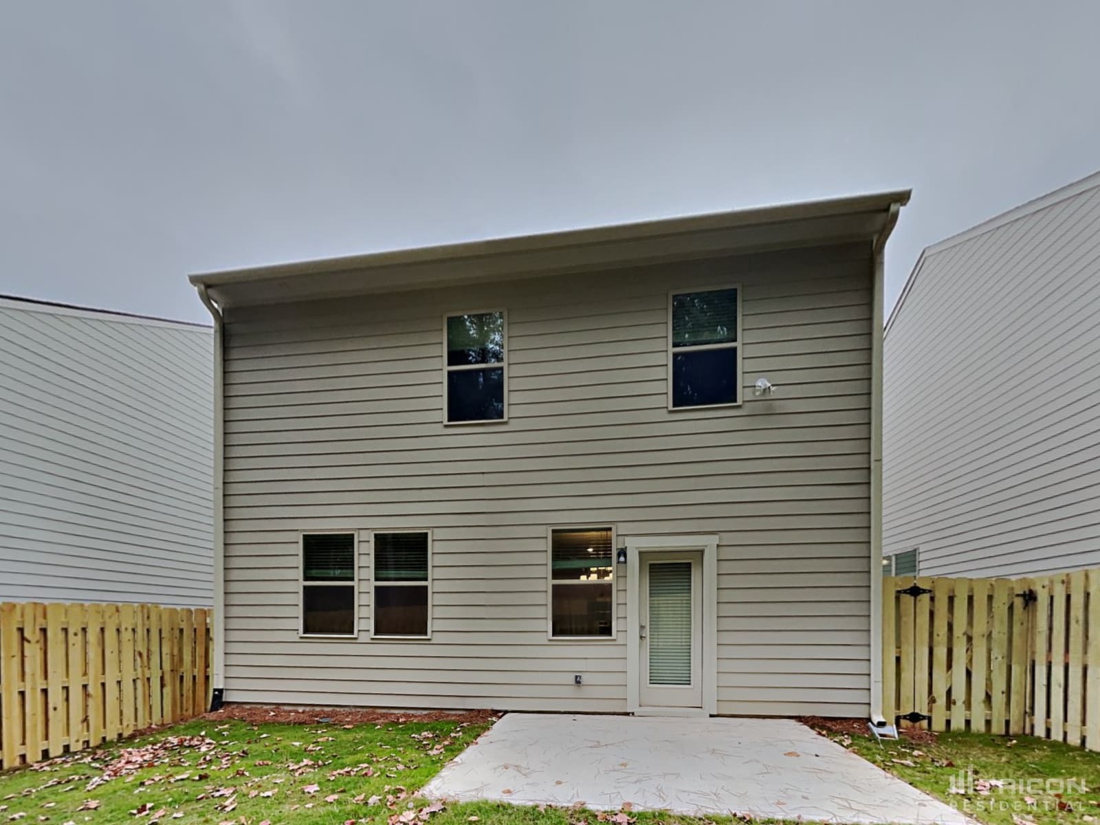 Building Photo - 180 Chapelcrest Ln