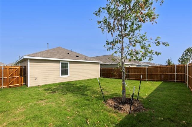 Building Photo - 7769 Ruellia Rd