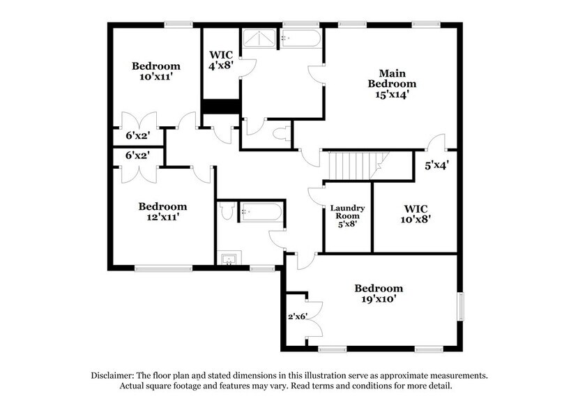 Building Photo - 494 Darbys Run Ct