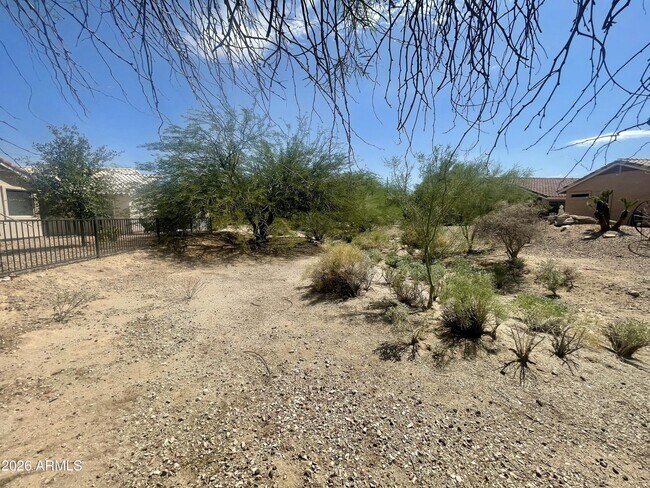 Building Photo - 1120 S 232nd Ave