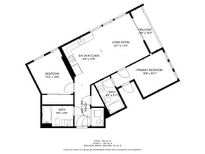 Building Photo - Experience luxury living at 'A'ali'i in the heart of Ward Village in Kaka'ako!