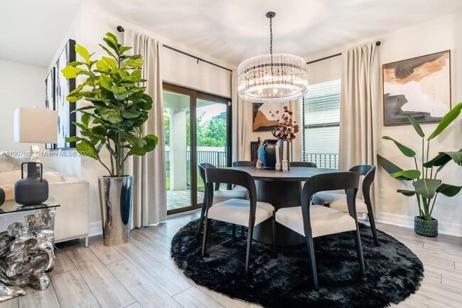 Building Photo - 2940 Shortleaf Ave