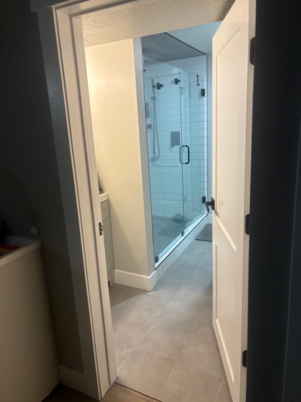 Building Photo - 3524 S Blair Cir