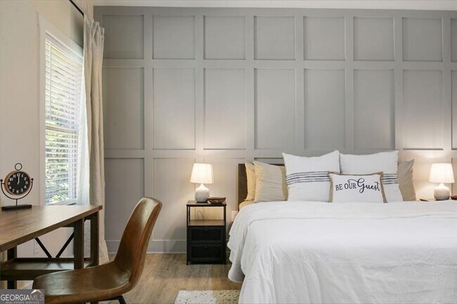 Building Photo - 4620 Timrose Rd NW