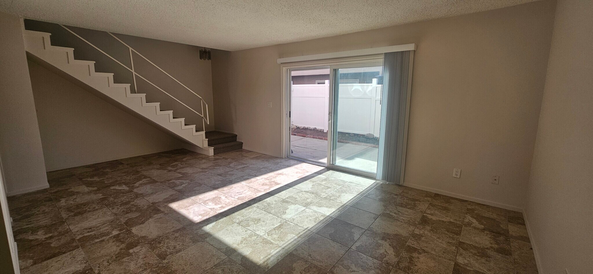 Building Photo - 23818 Audrey Ave