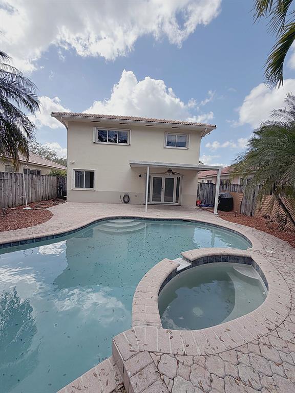 Building Photo - 114 Danielle Ct