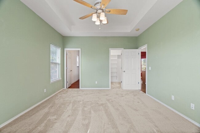 Building Photo - 102 Ashlee Ln