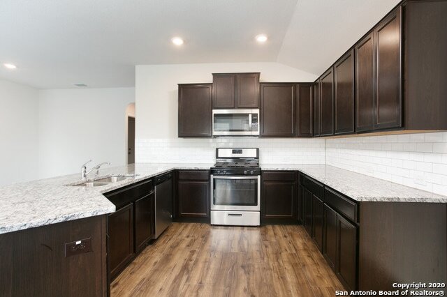Building Photo - 4830 Swing Arc Wy