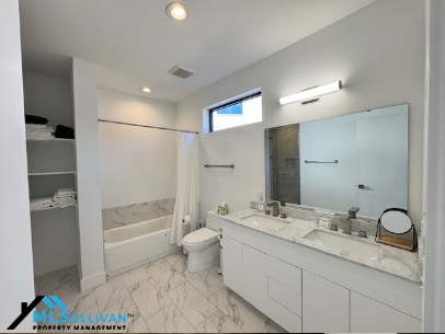 Building Photo - 1115 Nova St