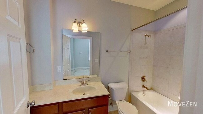 Building Photo - 1706 Raney Ct