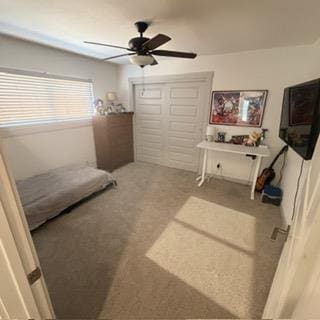 Building Photo - 9205 Robins Nest Ln