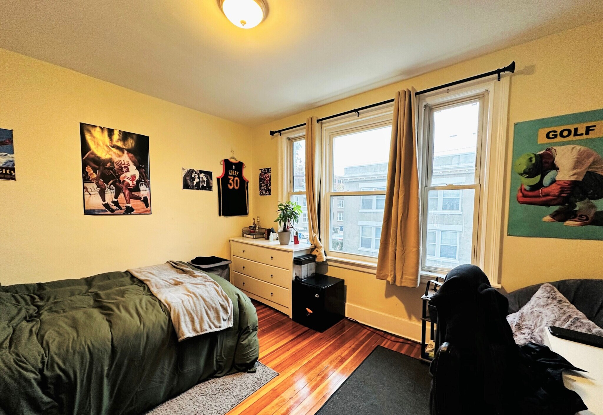 Building Photo - 20 Wadsworth St