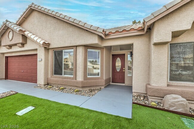 Building Photo - 179 Alterra Dr