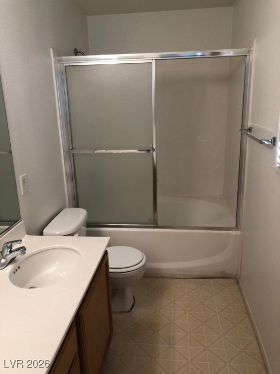 Building Photo - 391 Silverado Pines Ave