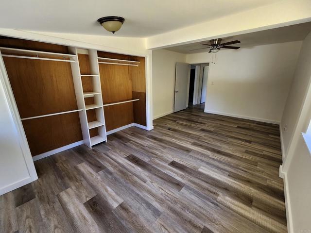 Building Photo - 1008 Manzanita Dr