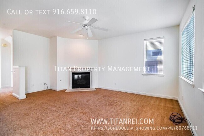 Building Photo - 11737 Brook Valley Way