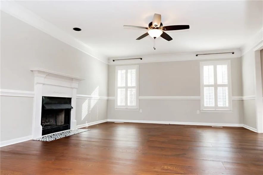 Building Photo - 1020 Timber Ridge Rd