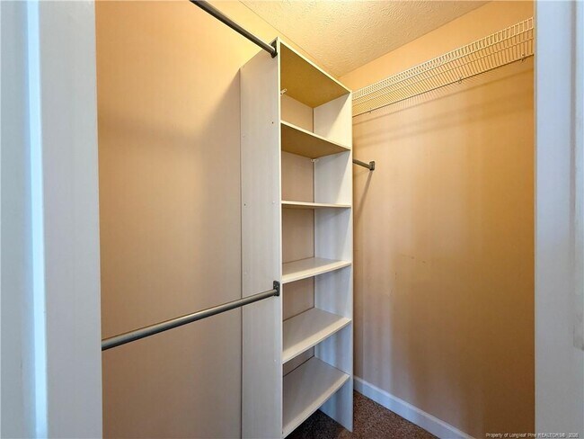 Building Photo - 82 Sonora Dr