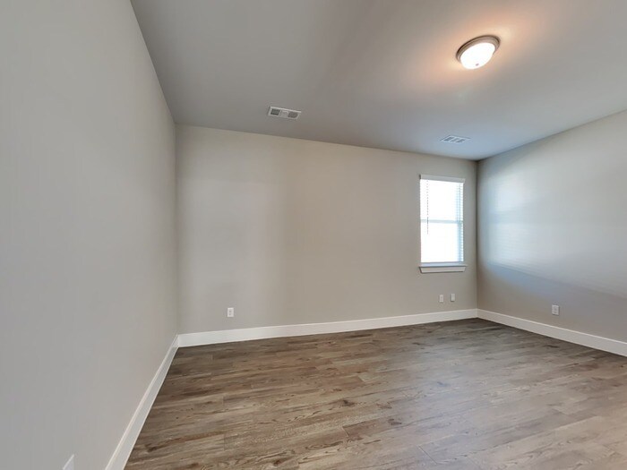 Building Photo - 3417 New York Ave