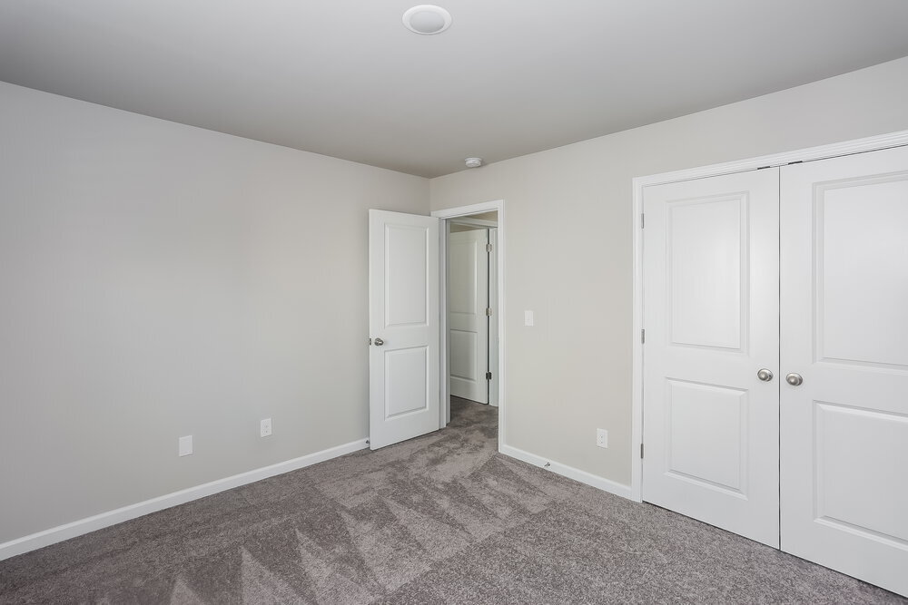 Building Photo - 9221 Treyburn Dr