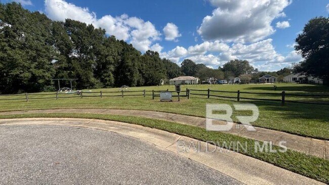 Building Photo - 508 Westchase Ct N