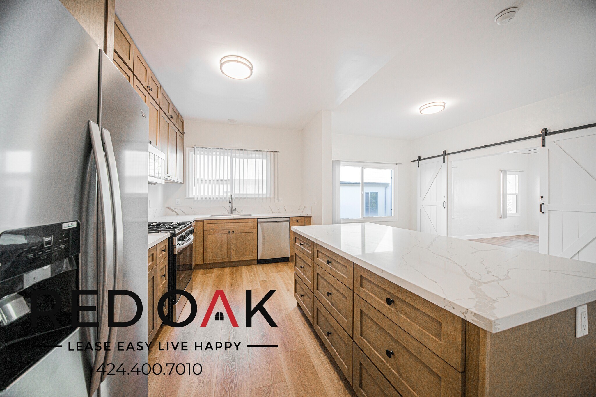 Building Photo - 211 S El Molino Ave