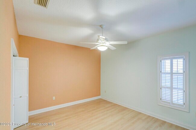 Building Photo - 7032 River Run Blvd