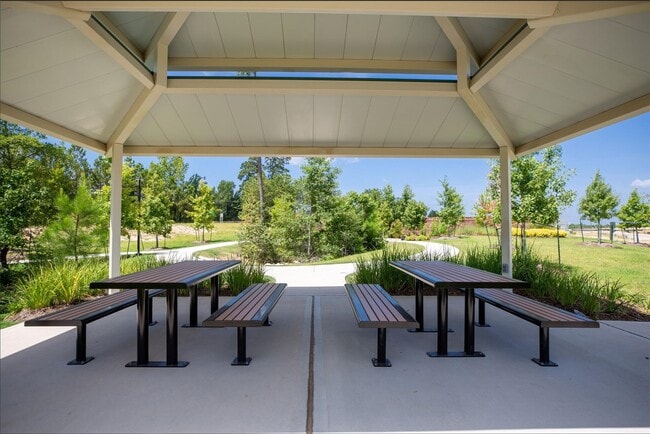 Building Photo - 506 Moose Run