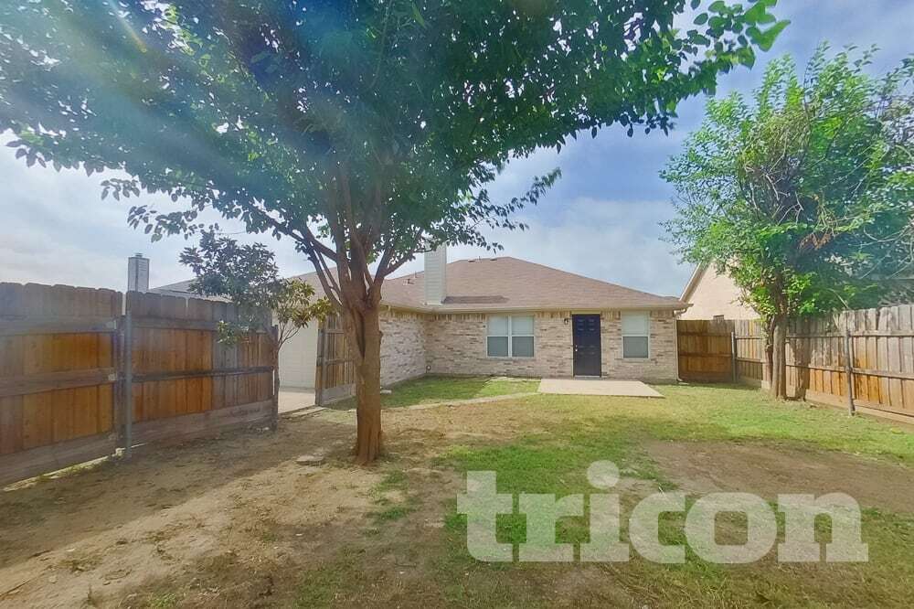 Building Photo - 1727 Oneal St