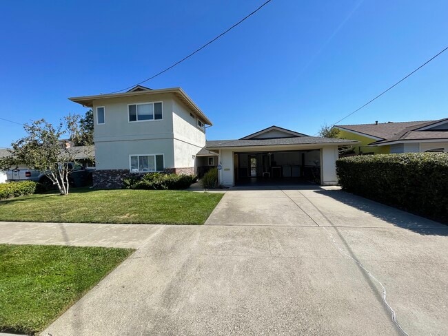 Building Photo - 1534 Oceanaire Dr
