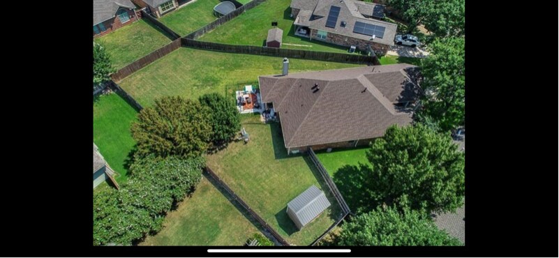 Building Photo - 4507 Ridgeway Dr