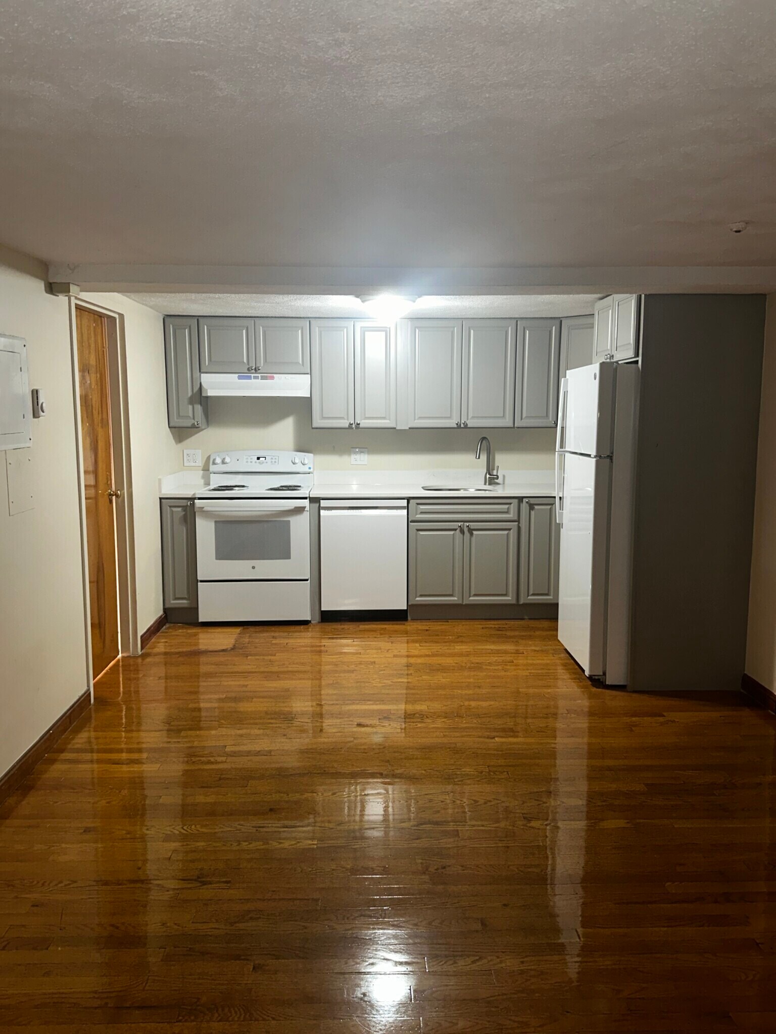 Building Photo - 1110 Commonwealth Ave