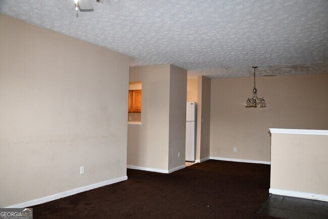 Building Photo - 9301 Waldrop Pl
