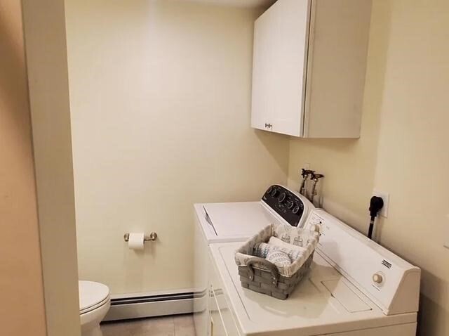 Building Photo - 87 Reservoir Ave