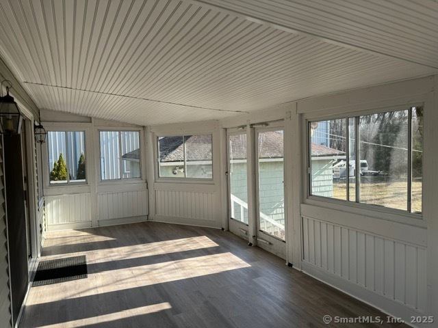 Building Photo - 55-57 E Summer Street Unit