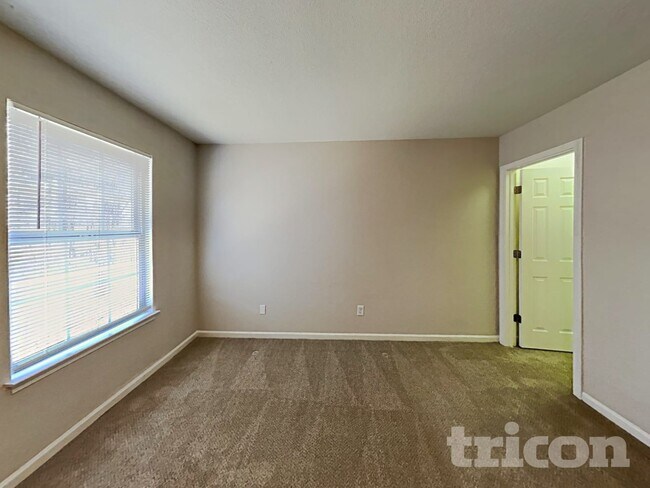 Building Photo - 4436 Christenbury Hills Ln
