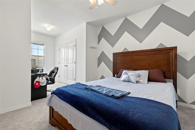 Building Photo - 8852 Indigo Trl Lp