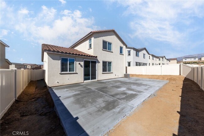 Building Photo - 1878 Sequoia Pl