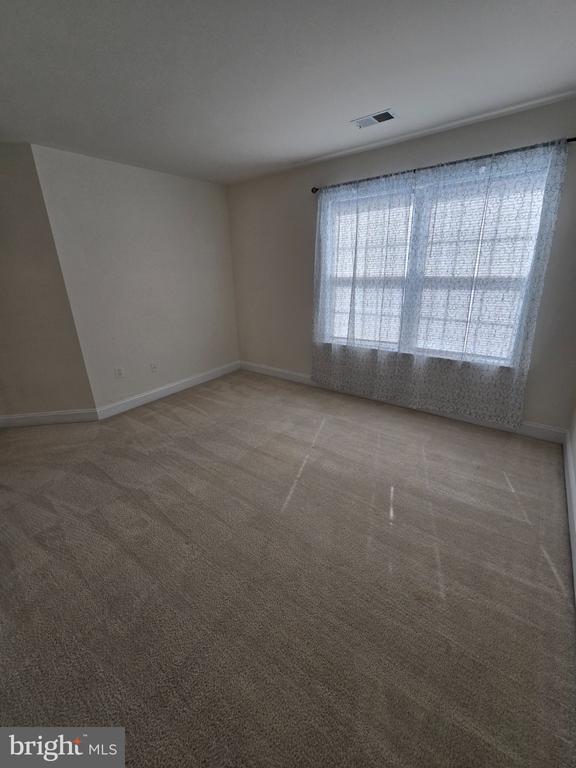Building Photo - 10491 Carberry Ct