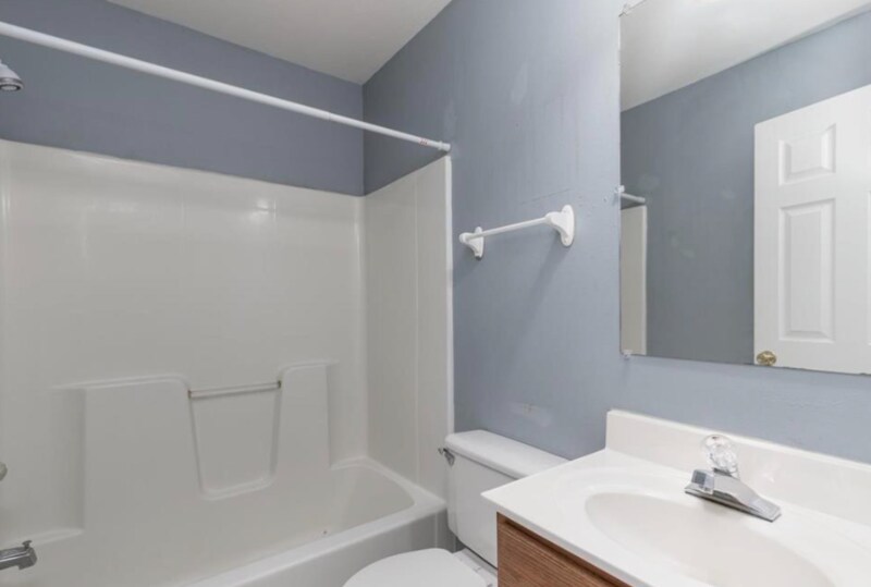 Building Photo - 125 Ridgeview Dr