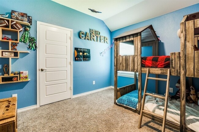 Building Photo - 120 Whitetail Wy