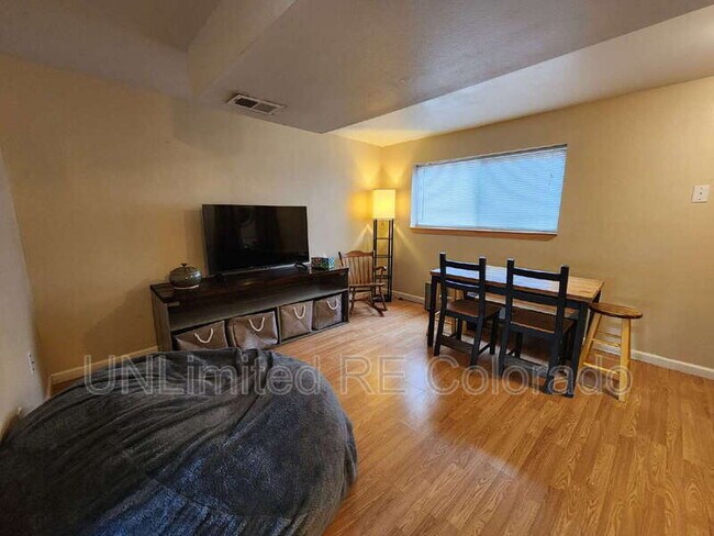 Building Photo - 18327 W 58th Dr