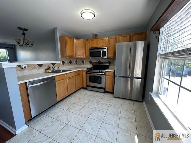 Building Photo - 26 Giera Ct