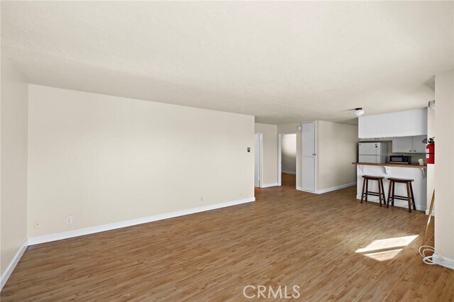 Building Photo - 229 W Escalones