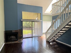 Building Photo - 8579 Sands Point Dr