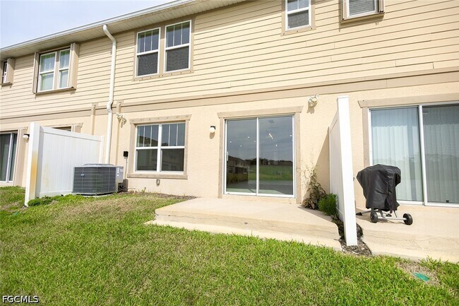Building Photo - 15051 Caspian Tern Ct