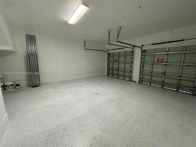 Building Photo - 9244 SW 227th Ln