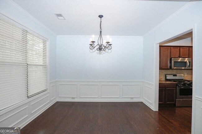 Building Photo - 438 Privet Cir